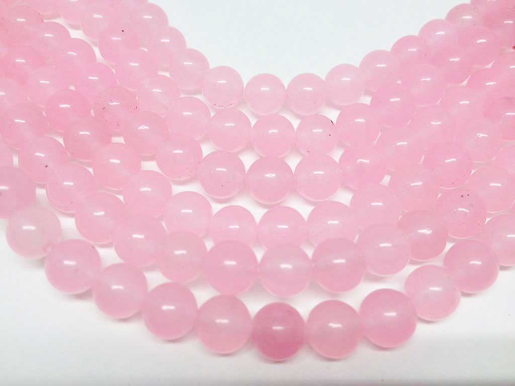 rose quartz beads wholesale online rose quartz beads wholesale online