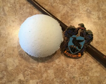 Luna Lovegood Bath Bomb