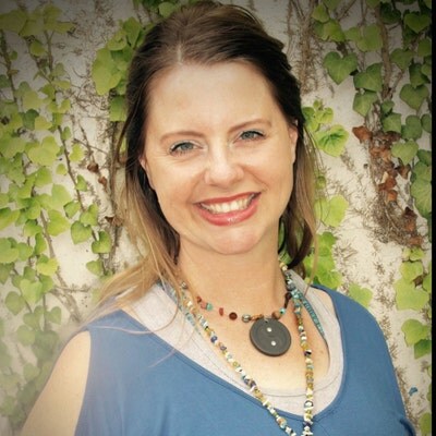 Laura Willingham Walker