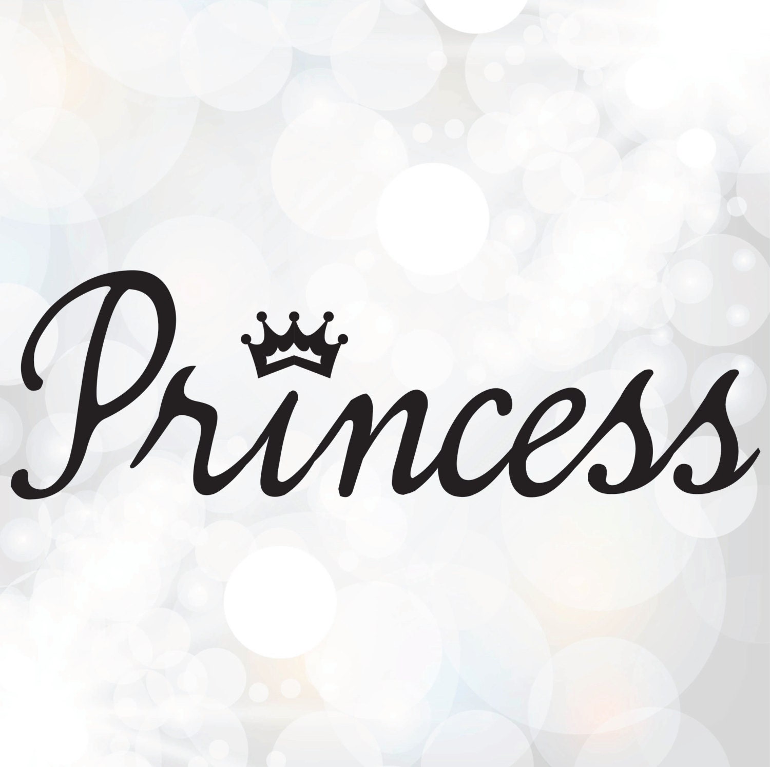 Free Free 190 Princess Baby Svg SVG PNG EPS DXF File