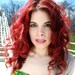 Melissa Paone Somma