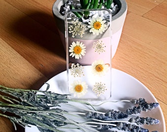 Pressed Flowers Iphone cases,,iphone 7&iphone plus, iPhone 5, 5s,5c case,iPhone 6, 6s, 6 plus, 6 plus s cases. iphone SE case.