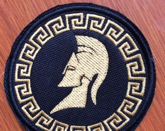 ancient wars sparta patch