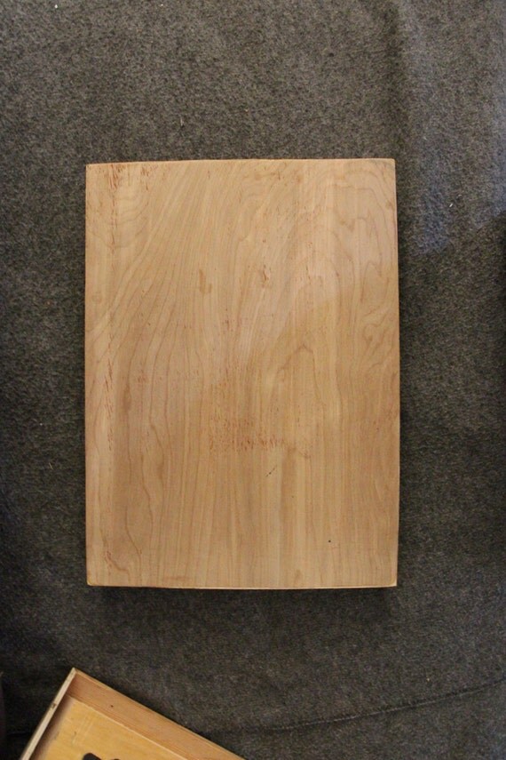 wooden canvases by SCRIPTURECo on Etsy