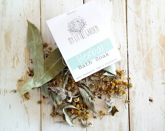 Tub Tea, Herbal Bath Soak, Herbal Tea Bath, Tea Bath, Herbal Bath, Teas For Bath, Bath Soak, Chamomile Tea Bag, Eucalyptus Tea Bath