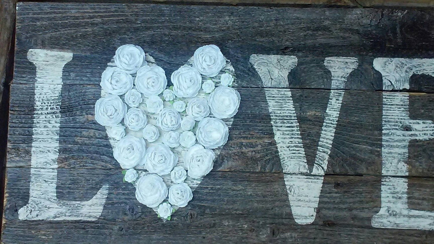 Wedding Gift Rustic Wedding Rustic Wedding by countryboystudio