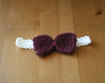 newborn baby headband bows chiffon and sequin items similar to baby headband shabby chic chiffon newborn baby headband bows chiffon and sequin items similar to baby headband shabby chic chiffon