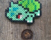 Unique bulbasaur related items | Etsy