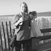 Caryn Anderson
