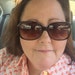 Diane Mathes