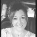 Cindy Sorrells