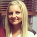 Jessica Hayes-Belanger