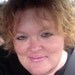 Lisa Harris