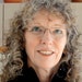 Carol A. Watson