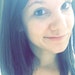 Brytnee Linsmeyer