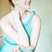 Emily Heyde