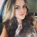 Aubrey Nardozzi