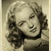 Kelly Huyck