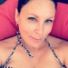 Annik Charbonneau