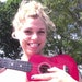 Kiely Marquis
