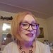 Janet Collins