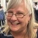 Jan Sherrill