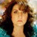 Connie Taylor