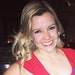 Lindsay Zappala