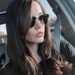 Tiffany Slaughter