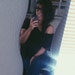Thanya Morales