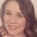 Chrissy cordie