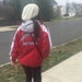 maddy