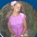 Erin Smith