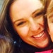 Shelli Seehuus