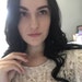 melissa quintel