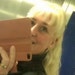 Annet Hieminga