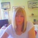 Fiona Gorton