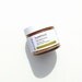 Superfood Cleansing Scrub. Facial Scrub. Face Scrub. Natural Organic Chemical Free Non-Toxic Skin Care. Vegan.