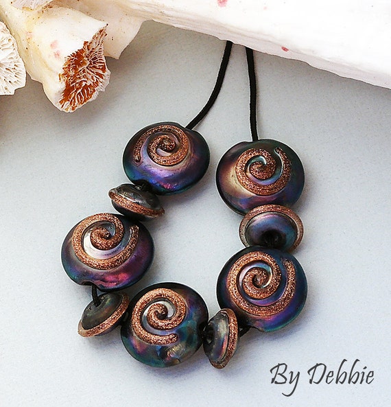 Debbie Sanders Glass