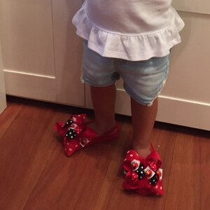 Buyer photo Angeline Falcon, who reviewed this item with the Etsy app for iPhone.