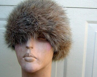 Cossack costume  Etsy