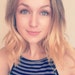 Kate Goscha