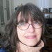 Sherri Heare