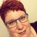 Lisa Currie