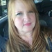 Kimberly Miller