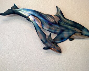 Steel Wall Art steel knight designssteelknightdesigns on etsy Steel Wall Art steel knight designssteelknightdesigns on etsy