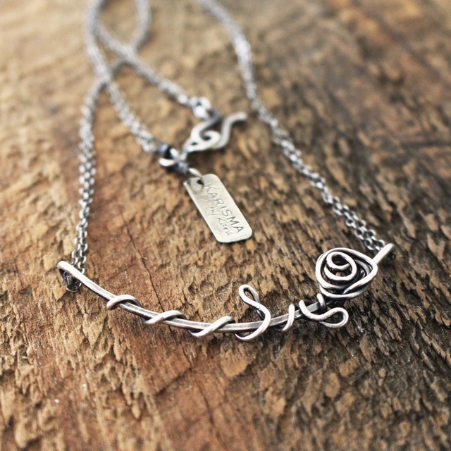 Karisma by Kara Jewelry Handcrafted in by Karismabykarajewelry