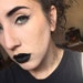Caitlyn Acker