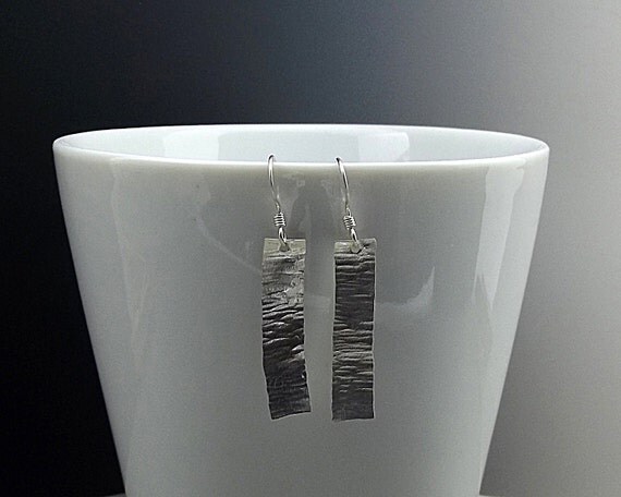 https://www.etsy.com/listing/269189809/hammered-silver-rectangle-earrings?ref=shop_home_active_2