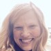 Liz Schmacher